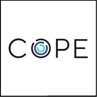 COPE logo - Similar company to Cope Hr Management
