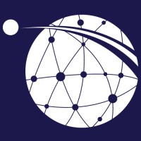 Kansas Health Information Network (KHIN) logo - Similar company to Kpi Data Sys Inc