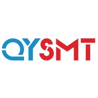 Qinyi Electronics Co.,Ltd(QYSMT) logo - Similar company to Ikp Electronics Co., Ltd.