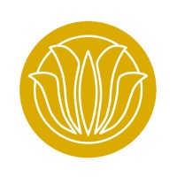 Restaurant De Blauwe Lotus logo - Similar company to Blue Sakura