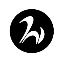 AVIUS Flight Technologies logo - Similar company to Mgtechnologies D.O.O.