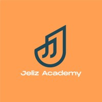Jeliz Academy logo - Similar company to Divic Corp.