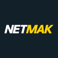 Netmak Empilhadeiras logo - Similar company to Netmak Group
