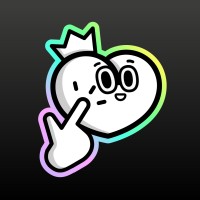 Peach Farmer logo - Similar company to Cirta