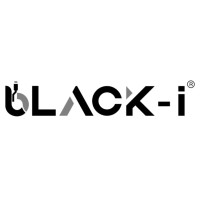 Black-i logo - Similar company to Dongguan Yinxiang Intelligent Technology Co.,Ltd