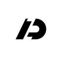 DZETA logo - Similar company to Locatechnologies