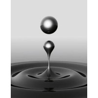 Fluid Intellect logo - Similar company to Spacebar Solutions Pty Ltd