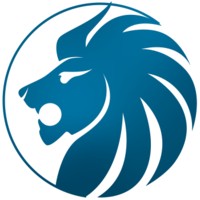 Legalion Abogados logo - Similar company to Dvuelta