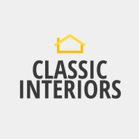 Classic Interiors logo - Similar company to Vardhaman Hardware