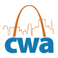 Citywide Alarms logo - Similar company to Westco Security & Technology Systems