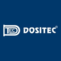 Dositec Bombas logo - Similar company to Globalx Solutions Ltd