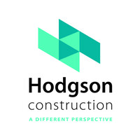 Hodgson Group Limited