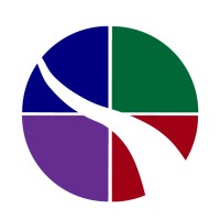 Park Road Baptist Church logo - Similar company to One Development Group Llc