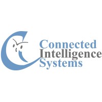 Connected Intelligence Systems logo - Similar company to Connected Intelligence