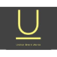 United Brand Works