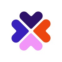 CODE logo - Similar company to Maison De L'Emploi De Plaine Commune