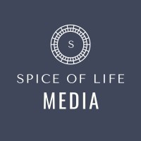 Spice Of Life Media