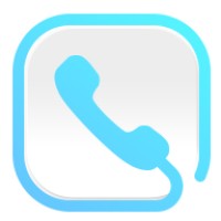 Excitel logo - Similar company to Excitel Technology