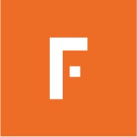 Firecracker Works logo - Similar company to Scenic Sets Ltd.