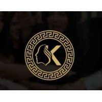 Khatoon Entrepreneurs logo - Similar company to Liminal Data Inc.