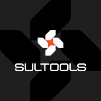 Sultools Comércio de Ferramentas de Corte logo - Similar company to Usifer Usinagem