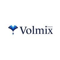 Volmix Ltd logo - Similar company to Audisatt