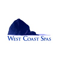 W.C.S.