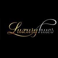Luxury Hues Group