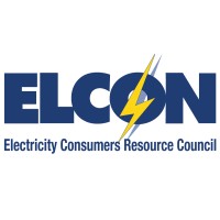 ELCON logo - Similar company to Electricity & Gas Comparison