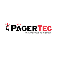 Pagertec Colombia logo - Similar company to Pagertec Corp