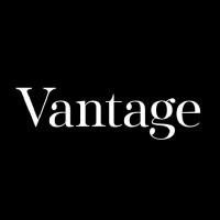 Vantage Developments Inc. logo - Similar company to Vantage Developments