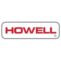 F.M. Howell & Company
