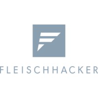 Fleischhacker LLP logo - Similar company to 8Xpand