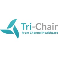 Tri-Chair Ltd logo - Similar company to Spaces Enabled Ltd