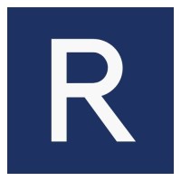 Digital & Ray logo - Similar company to Litebrew