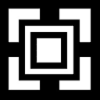 Squarewebsites logo - Similar company to Webbroi