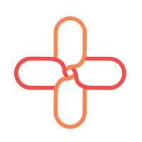 Flyby.agency