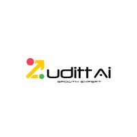 Zuditt Ai Innovation logo - Similar company to Astra Software Solutions