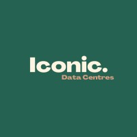 Iconic Data Centres logo - Similar company to Bsi Solutions Ltd