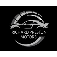 Richard Preston Motors Ltd logo - Similar company to Quirky Finance
