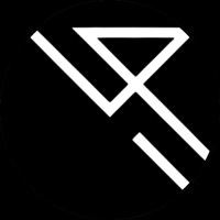 LM Arquitectos