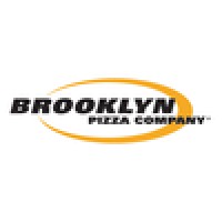 Brooklyn Pizza Company logo - Similar company to Kathmandu Bernhardt College