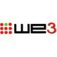 We3 Technology Company Ltd