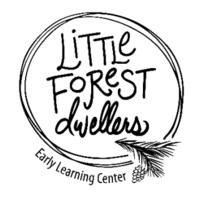 Little Forest Dwellers logo - Similar company to Willowbrae Academy Acadia