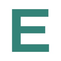 ENGMATEC logo - Similar company to Pematech Ag