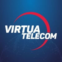 Virtua Telecom logo - Similar company to Todes Telecom