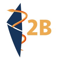 Service de Prévention et de Santé au Travail de la Haute-Corse logo - Similar company to Aismt13