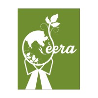 Centre for Environmental Law Education Research & Advocacy (CEERA), NLSIU, Bengaluru logo - Similar company to Dpiit-Ipr Chair_Centre For Study And Research In Intellectual Property Rights, Nusrl Ranchi (Csripr)