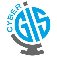 Cybergis Center For Advanced Digital And Spatial Studies