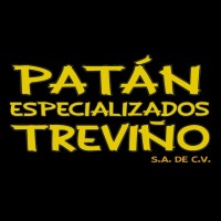Patán Especializados Treviño S.A. de C.V. (JATF Transportes Treviño) logo - Similar company to Námbulo